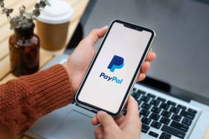 مزایای داشتن اکانت paypal